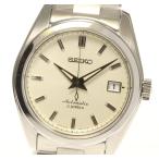 ☆未使用品 箱付【SEIKO】セイコー メカニカル SARB035 / 6R15-00C0 自動巻き ...