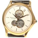 Yahoo! Yahoo!ショッピング(ヤフー ショッピング)☆良品【ARMANI】アルマーニ ARS-3401 自動巻き メンズ