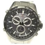 Yahoo! Yahoo!ショッピング(ヤフー ショッピング)箱保付き【SEIKO】セイコー アストロン GPS 8X82-0AC0-1/SBXB011 ソーラー電波 メンズ