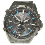 Yahoo! Yahoo!ショッピング(ヤフー ショッピング)箱保付き【SEIKO】セイコー アストロン GPS 8X82-0AC0/SBXB013 ソーラー電波 メンズ【ev10】