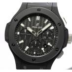 【HUBLOT】ウブロ ビッグバン エボリューション ブラックマジック  301.CI.1770.R ...