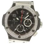 ¡ùÈþÉÊ¡ÚHUBLOT¡Û¥¦¥Ö¥í ¥Ó¥Ã¥°¥Ð¥ó ¥Ç¥¤¥È ¥¯¥í¥Î¥°¥é¥Õ ¥À¥¤¥ä¥Ù¥¼¥ë 301.SX.130.RX.114 ¼«Æ°´¬¤ ¥á¥ó¥º