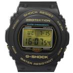 Yahoo! Yahoo!ショッピング(ヤフー ショッピング)箱保付き【CASIO】カシオ Gショック DW-5735D-1BJR クォーツ メンズ