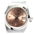 ★良品【TUDOR】チュードル プリンセスデイト 92400N cal.2671 自動巻き レディー ...