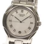 Yahoo! Yahoo!ショッピング(ヤフー ショッピング)【SEIKO】セイコー クレドール 8J86-6A10 クォーツ メンズ