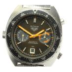 CLOSER Yahoo!ショップのオータヴィアを見る