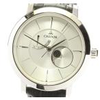 ÊÝÉÕ¡ÚSEIKO¡Û¥»¥¤¥³¡¼ ¥¯¥ì¥É¡¼¥ë K18WG GBLK999/7R89-0AA0 ¥¹¥×¥ê¥ó¥°¥É¥é¥¤¥Ö ¥á¥ó¥º