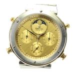 Yahoo! Yahoo!ショッピング(ヤフー ショッピング)【SEIKO】セイコー クロノグラフ デイト 7A48-7010 クォーツ メンズ