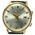 Yahoo! Yahoo!ショッピング(ヤフー ショッピング)【CITIZEN】シチズン アラームデイト アンティーク ALD15701 手巻き メンズ【ev10】