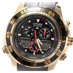 【CITIZEN】シチズン プロマスター C660-S067634 ソーラー メンズ