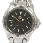 【TAG HEUER】タグホイヤー セルシリーズ デイト S99.313C クォーツ ボーイズ 【21105】