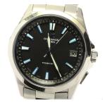 Yahoo! Yahoo!ショッピング(ヤフー ショッピング)【CASIO】カシオ オシアナス デイト OCW-S100-1AJF ソーラー電波 メンズ