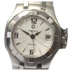 Yahoo! Yahoo!ショッピング(ヤフー ショッピング)【Concord】コンコルド サラトガ クォーツ レディース 【21105】