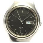 【SEIKO】セイコー V.F.A デイデイト 3823-7001 クォーツ メンズ 【21105】