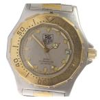 Yahoo! Yahoo!ショッピング(ヤフー ショッピング)【TAG HEUER】タグホイヤー プロフェッショナル3000 934.213 クォーツ ボーイズ