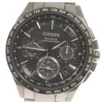 ʡȢաCITIZENۥ ƥå ƥ饤ȥ CC9015-54E 顼 