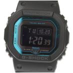 Yahoo! Yahoo!ショッピング(ヤフー ショッピング)☆極美品 箱保付き【CASIO】カシオ Gショック GW-B5600-2JF Bluetooth ソーラー メンズ