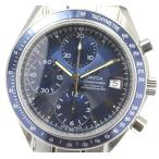 【OMEGA】オメガ スピードマスター クロノグラフ デイト 3212.80 自動巻き メンズ
