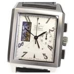 ☆良品【ZENITH】ゼニス グランド ポートロワイヤル オープン 03.0550.4021/01. ...