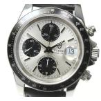 【TUDOR】チュードル クロノタイム プリンスデイト 79260P cal,7750 自動巻き メ ...