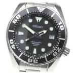 【SEIKO】セイコー プロスペックス ダイバースキューバ SBDC001/6R15-00G0 自動 ...