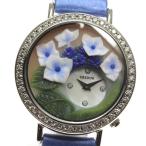 ☆極美品【SEIKO】セイコー クレドー