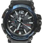 Yahoo! Yahoo!ショッピング(ヤフー ショッピング)箱付【CASIO】カシオ Gショック グラヴィティマスター GPW-2000-1A2JF ソーラー電波 メンズ 【21105】