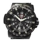 Yahoo! Yahoo!ショッピング(ヤフー ショッピング)【LUMINOX】ルミノックス F-117　ナイトホーク 6400シリーズ 6400 クォーツ メンズ