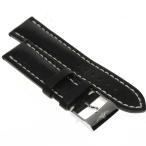 Yahoo! Yahoo!ショッピング(ヤフー ショッピング)【BREITLING】ブライトリング ラグ幅 22ｍｍ 尾錠付き メンズ用 革ベルト