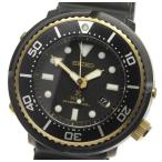 Yahoo! Yahoo!ショッピング(ヤフー ショッピング)良品★箱・保【SEIKO】セイコー プロスペックス ダイバースキューバ 3000本限定モデル SBDN028/V147-0BB0 ソーラー メンズ