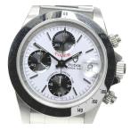 ☆良品・箱付☆【TUDOR】チュードル プリンスデイト クロノタイム タイガー 79280 cal. ...