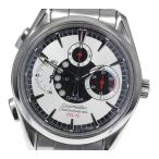 ☆良品【OMEGA】オメガ シーマスター NZL?32 クロノ 2513.30 自動巻き メンズ