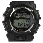 ☆未使用品 箱保付き【CASIO】カシオ G-SHOCK マルチバンド6 GW-2310-1JF ソ ...