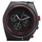 Yahoo! Yahoo!ショッピング(ヤフー ショッピング)☆良品 箱保付き【SEIKO】セイコー スピリットスマート ジウジアーロデザイン 1500本限定 SCED055 クォーツ メンズ