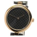 【GUCCI】グッチ ディアマンティッシマ 141.4 クォーツ メンズ