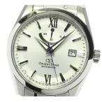 Yahoo! Yahoo!ショッピング(ヤフー ショッピング)【ORIENT】オリエント オリエントスター パワーリザーブ AF06-C0-B 自動巻き メンズ