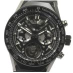¡ùÎÉÉÊ È¢ÊÝÉÕ¤¡ÚTAG HEUER¡Û¥¿¥°¥Û¥¤¥ä¡¼ ¥«¥ì¥é ¥Û¥¤¥ä¡¼02T ¥³¥Í¥¯¥Æ¥Ã¥É¥â¥¸¥å¥é¡¼45 ¥È¥¥¡¼¥ë¥Ó¥è¥ó ACBF5A80 ¼«Æ°´¬¤ ¥á¥ó¥º