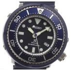 Yahoo! Yahoo!ショッピング(ヤフー ショッピング)☆美品【SEIKO】セイコー プロスペックス シップスコラボモデル 300本限定 SBDN063 V147-0BX ソーラー メンズ