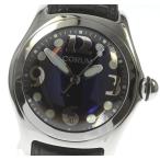 箱保付き ☆良品【CORUM】コルム バブル デイト 163.150.20OF 01FM30R クォ ...