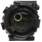 Yahoo! Yahoo!ショッピング(ヤフー ショッピング)☆良品【CASIO】カシオ Gショック フロッグマン DW-8200 クォーツ メンズ