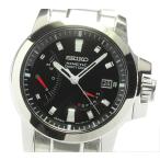 【SEIKO】セイコー ブライツ フェニックス キネティック・ダイレクトドライブ SAGG007/5 ...