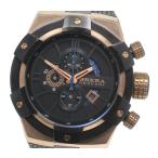 Yahoo! Yahoo!ショッピング(ヤフー ショッピング)【BRERA OROLOGI】ブレラオロロジ スーパー スポルティーボ クロノグラフ BRSSC49 クォーツ メンズ