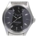 Yahoo! Yahoo!ショッピング(ヤフー ショッピング)保証書付【ORIENT】オリエント オリエントスター パワーリザーブ 自動巻き メンズ