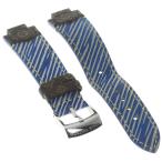 Yahoo! Yahoo!ショッピング(ヤフー ショッピング)【LOUIS VUITTON】ルイ・ヴィトン 尾錠付き ラグ幅18ｍｍ モノグラム ストライプ レディース用 革ベルト
