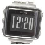 Yahoo! Yahoo!ショッピング(ヤフー ショッピング)【SEIKO】セイコー スピリット スマート SBPA001 ソーラー電波 メンズ★箱・保