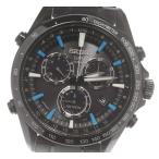 Yahoo! Yahoo!ショッピング(ヤフー ショッピング)保証書付き ☆良品【SEIKO】セイコー アストロン GPS 8X82-0AC0/SBXB013 ソーラー電波 メンズ