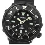 Yahoo! Yahoo!ショッピング(ヤフー ショッピング)【SEIKO】セイコー プロスペックス デイト SBDN049 V147-0BG0 ソーラー メンズ
