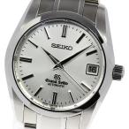 【SEIKO】セイコー グランドセイコー メカニカル SBGR051/9S65-00B0 自動巻き  ...