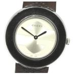 Yahoo! Yahoo!ショッピング(ヤフー ショッピング)【GUCCI】グッチ Uプレイ 129.4/YA129417 クォーツ ボーイズ