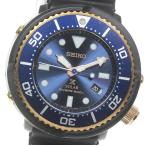 Yahoo! Yahoo!ショッピング(ヤフー ショッピング)【SEIKO】セイコー プロスペックス ダイバー スキューバ 3000本限定 SBDN026/V147-0BA0 ソーラー メンズ